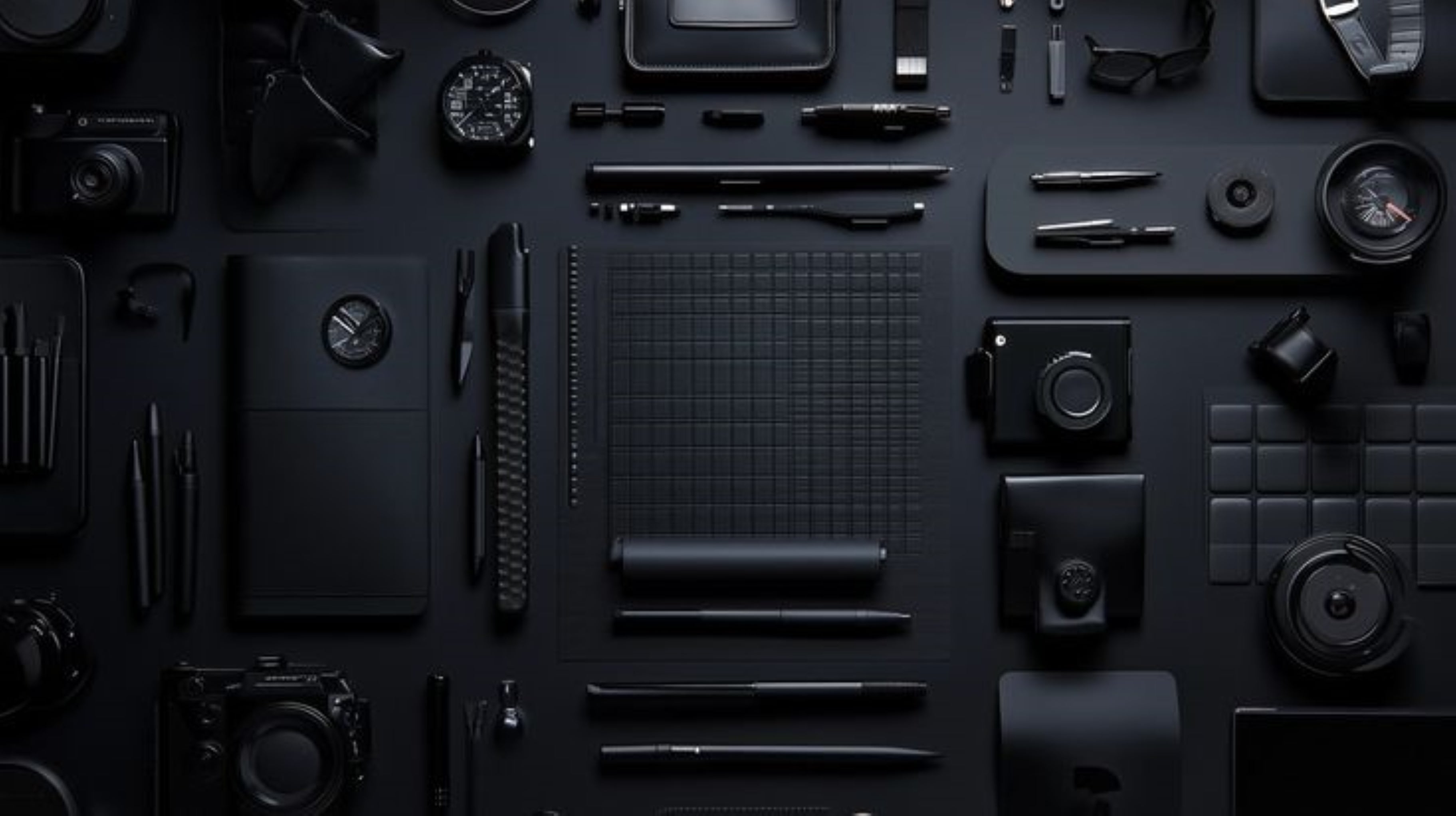 Electronics and Accessories example products